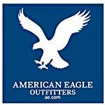 96 American Eagle jobs available on Indeed.com. Apply to Associate, Sales Associate, Stocking Associate and more!